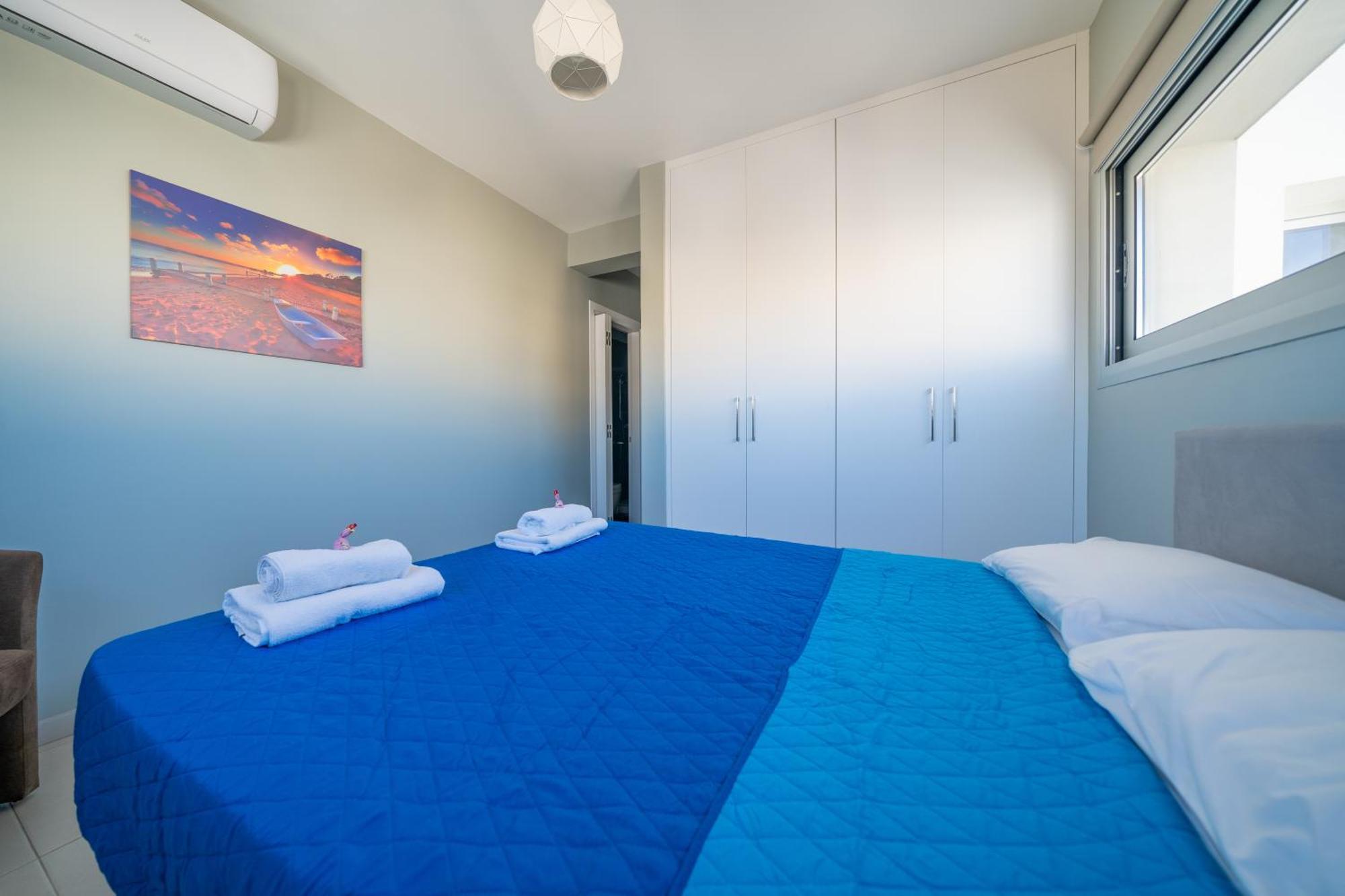 Majestic Sunset Salt Lake Views 300M From Beach Larnaca Exterior foto